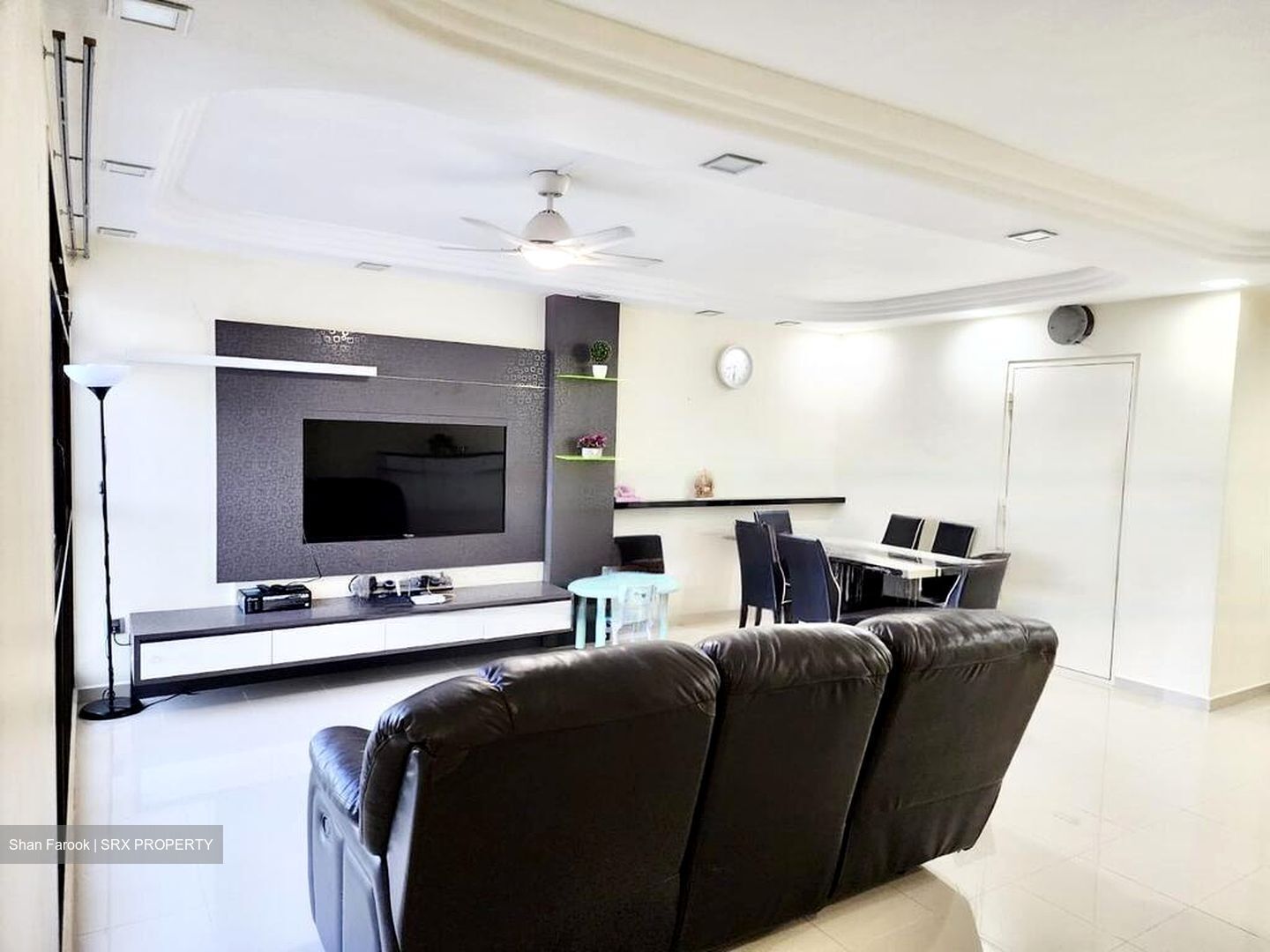 Blk 308C Anchorvale Road (Sengkang), HDB 4 Rooms #474000331
